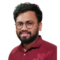 Rohan Agre