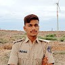 Vishal Chopda
