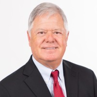 Steve Ernst
