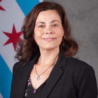 Melissa Villa