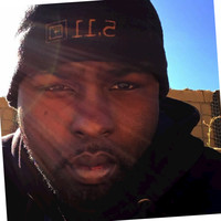 Demarius Louis