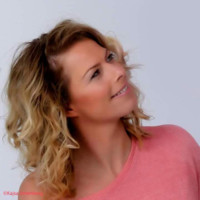 Vanessa Meijer