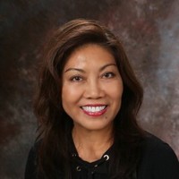 Aida Collins