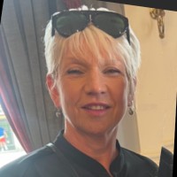 Julia Wilson Dipwset