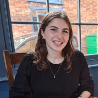 Emily Sinclair