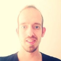 Anton Lijcklama à Nijeholt