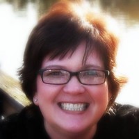Mary Sims