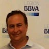 Pablo Enrique Martinez