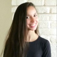 Selena Weiss