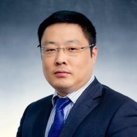 Michael Zhou