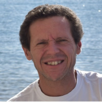 Marco Vieira