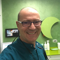 Maurizio Favalli