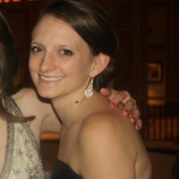 Jenna Gorrell
