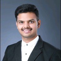 Pratik Barge