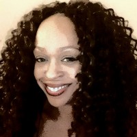 Shawya Caudle