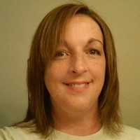 Christy Jones