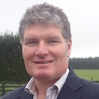 Richard Syme