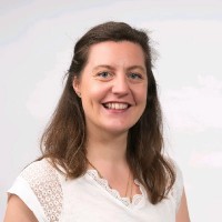 Pauline Crepelle Chemin