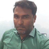 khan liyaqat ali