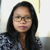 ndranto ndranto
