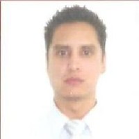 Carlos Alatorre