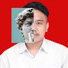 Faishal H