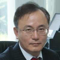 Jun Kyun Choi