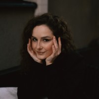 Margarita Trofimova