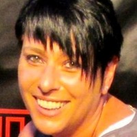 Romana Perucci