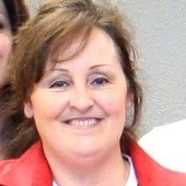 Anna Kiesel