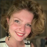 Léa Sixte