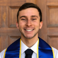 Chase McDonald