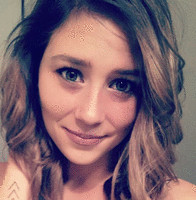 Brittany Baehr