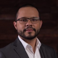 Esteban Porras
