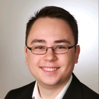 Thomas Bindhammer