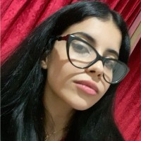 Tasneem Gamal