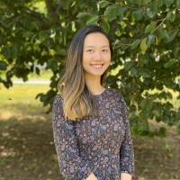 Phung Pham