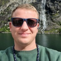 Tautvydas Uzkuraitis