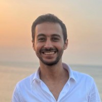 Belal Badran