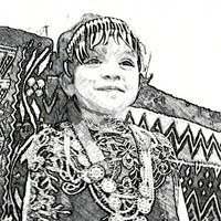 HAMMOUABDALLAH Kacem