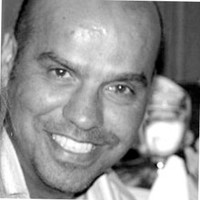 Karim Jeraj