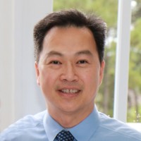 Minh Nguyen