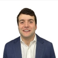 Andrew Mountain