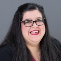 Heather Garcia