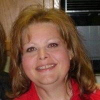 Wendy Sass-Fors