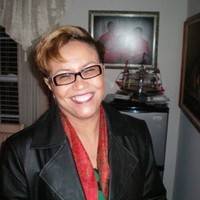 Marlyn Lam