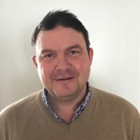 Risto Matti Schroderus