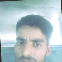 Mahendra Singh