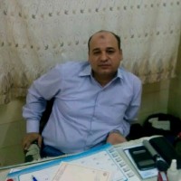 Mohamad Mahfouz