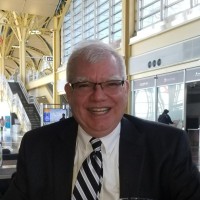Robert Cerda